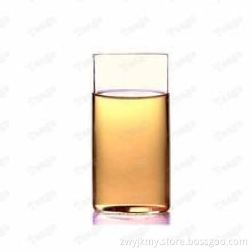 wine cup